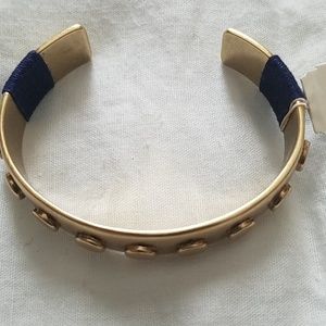 NWT Lucky Brand Bracelet